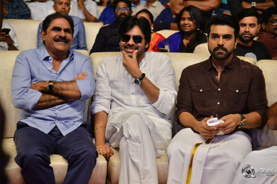 Rangasthalam-Success-Meet-Photos